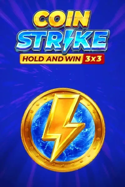 Coin Strike